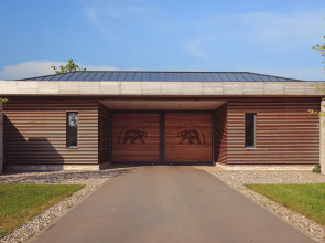 Villa Plyos