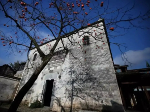 Pig's Boutique Hotel Bishan