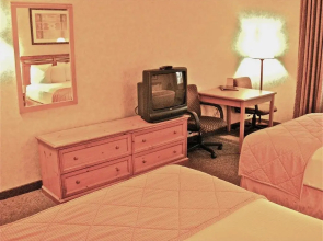 Rory & Ryan Inn