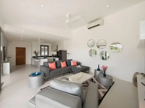 **80% DISCOUNT** 2 Bed/2 Bath SINGLE LEVEL, GARDEN
