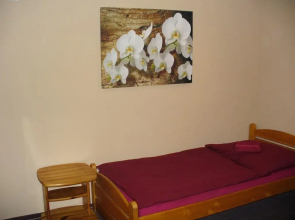 Penzion Tago Bohumin