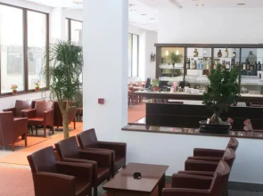 Hotel Narcis