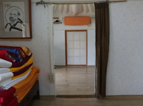Kimho House