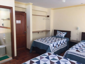 Residencial Alta Vista