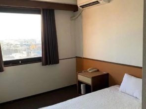 Ogaki Hiyori Hotel Vacation STAY 90787v
