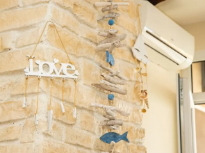 FM Premium 1-BDR Apartment with Pool & Parking - Summer Days