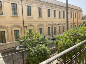 Cavour Apartments by Wonderful Italy