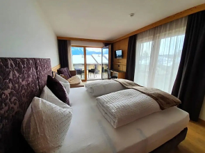 Hotel Andechserhof