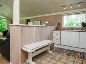 Cozy Family Cottage - By Traum Ferienwohnungen