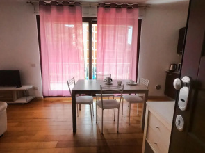 Como Comfort Flat by Wonderful Italy