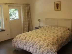 Le Loft Aquamarine