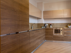 Ladies Beach Suit Otel