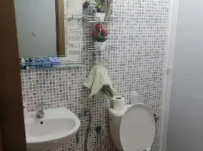 Sweet appartement Gigi