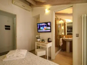 Bed And Breakfast 3 Stars Albenga