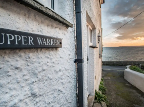 Upper Warren