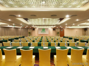 Holiday Inn Vista Shanghai by IHG