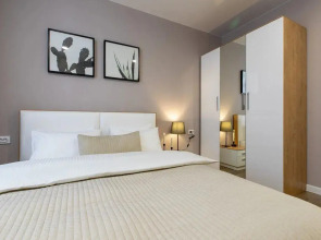 ЯрСити на шоссе Силикатное 17