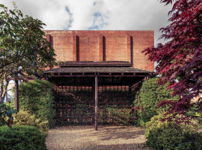 Mercure London Watford Hotel