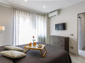 Versilia Residence
