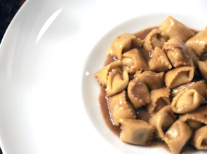 Albergo Ristorante San Giors