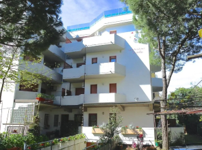 Residence Piccolo Hotel