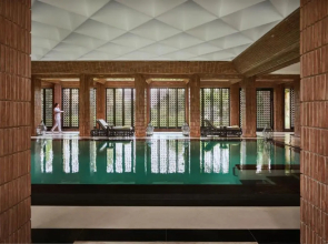 Mandarin Oriental, Marrakech