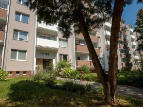 Excellent Large Lux Apartment Central Martin