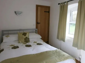 Ham Farm B&B
