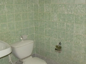 Гостиница Елец