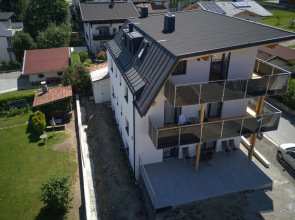 Awesome Apartment in Axams With 2 Bedrooms and Wifi