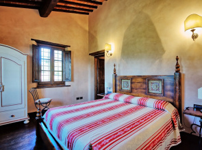 Borgo Toscano