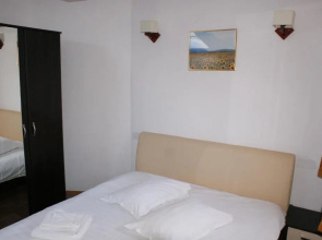Vila Aleea