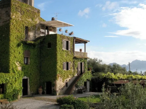 Torre Cangiani