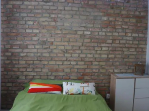 Apartamenty z klimatem