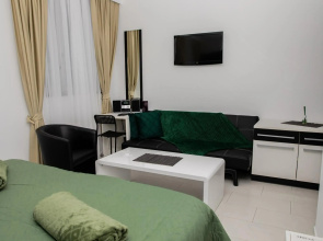 Vladys Vienna Apartments