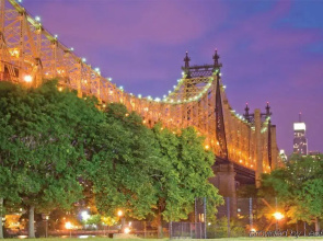 Best Western Long Island City