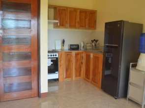 Villa Alessandra Homestay