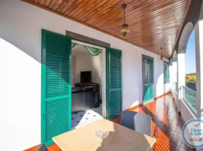 Maravilhas House