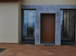 Casa Do Valgão