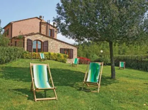 Agriturismo Borgo Degli Orti
