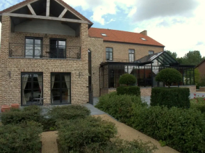 Hotel Vorsen