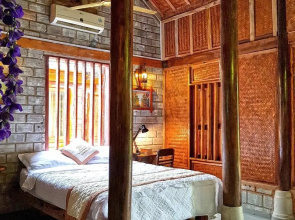 Highway 20 Homestay