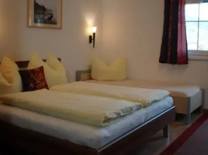 Appartement Maria