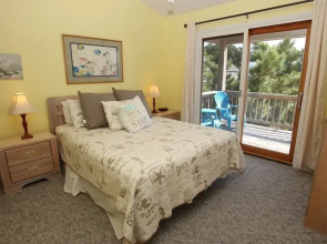 A Sweet Dream - 3 Br Home