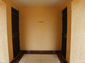 Acacia Luxurious Apartments