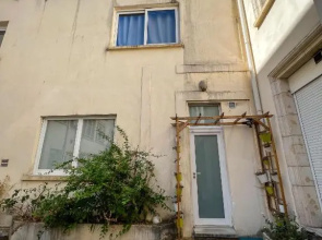 Le Central Victoria IV - Central Point - 22m2