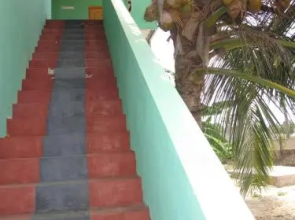 Gopalapuram Guest House