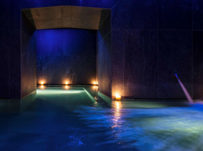 Hyatt Centric Milan Centrale