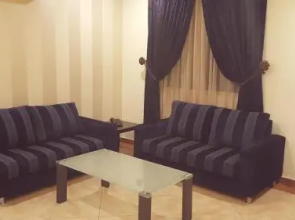 Via Apart Hotels