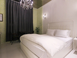 Daegu Italian Summer